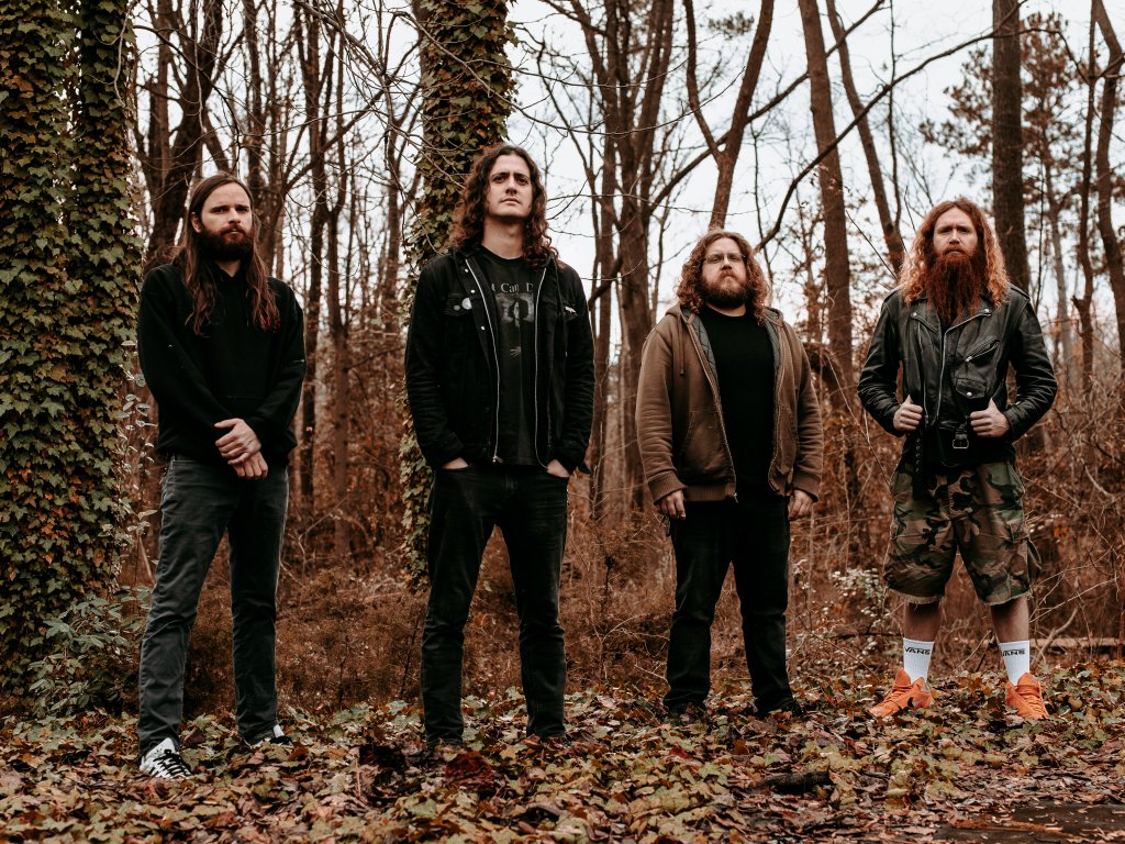 Inter Arma