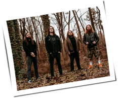 Inter Arma