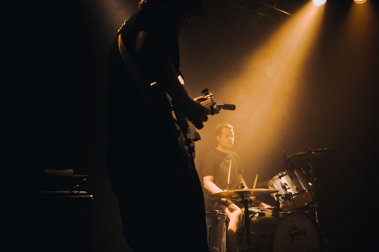 Die Ärzte – 