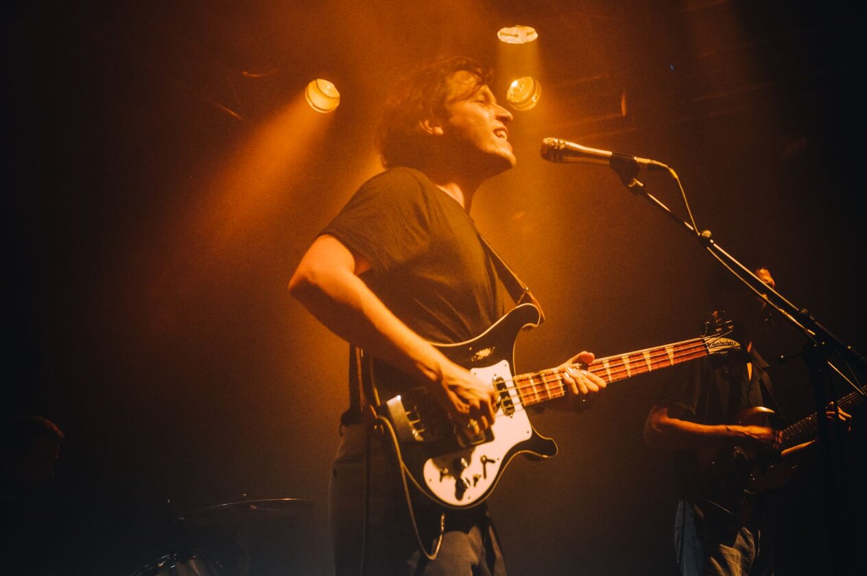 Die Ärzte – 
