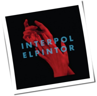 Interpol - El Pintor
