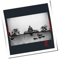 Interpol - Marauder