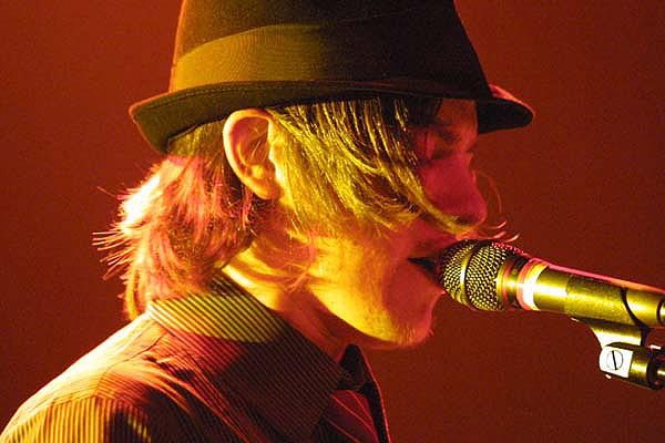 Interpol – 