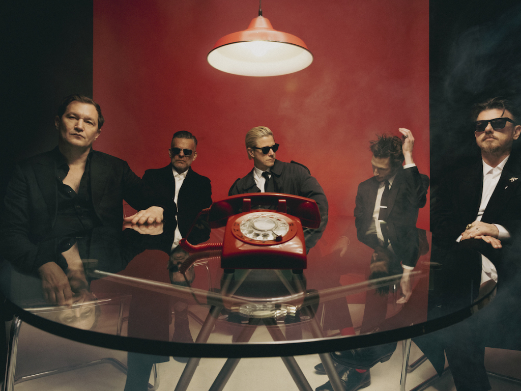 Interpol