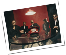 Interpol