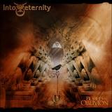 Into Eternity - Buried In Oblivion Artwork