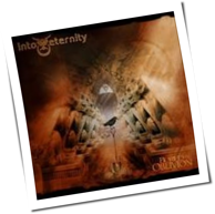 Into Eternity - Buried In Oblivion