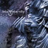 Into Eternity - The Scattering Of Ashes Artwork