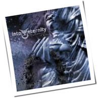 Into Eternity - The Scattering Of Ashes