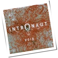 Intronaut - Void