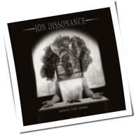 Ion Dissonance - Minus The Herd