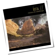 Ira - Visions Of A Landscape