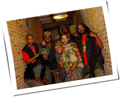 Iration Steppas