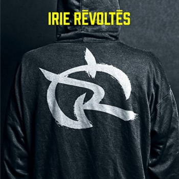 Irie Révoltés - Irie Révoltés