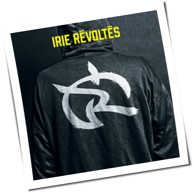 Irie Révoltés - Irie Révoltés