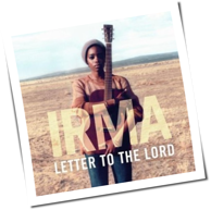 Irma - Letter To The Lord