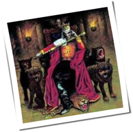 Iron Maiden - Edward The Great - The Greatest Hits