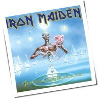 Iron Maiden - Seventh Son Of A Seventh Son