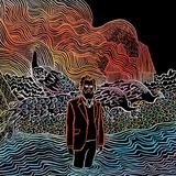 Iron & Wine - Kiss Each Other Clean Artwork