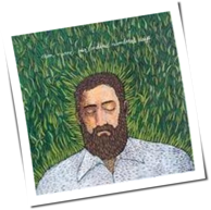 Iron & Wine - Our Endless Numbered Days