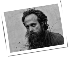 Iron & Wine