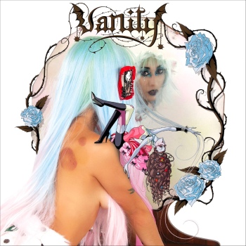 Isabella Lovestory - Vanity
