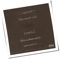 Isaiah Rashad - Cilvia Demo
