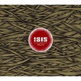 Isis - In The Absence Of Truth Artwork