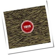 Isis - In The Absence Of Truth