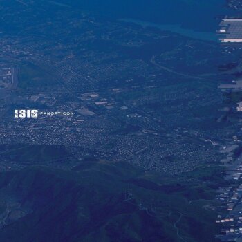 Isis - Panopticon