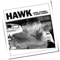 Isobel Campbell & Mark Lanegan - Hawk