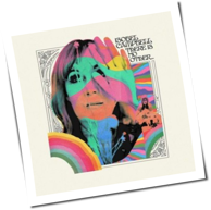 Isobel Campbell - There Is No Other...