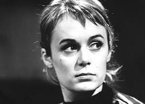 Isobel Campbell