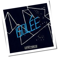Isolée - We Are Monster