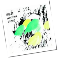 Isolée - Western Store