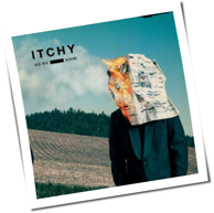 Itchy - All We Know