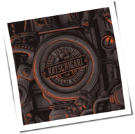 Ivan Ivanovich & The Kreml Krauts - Katschigari