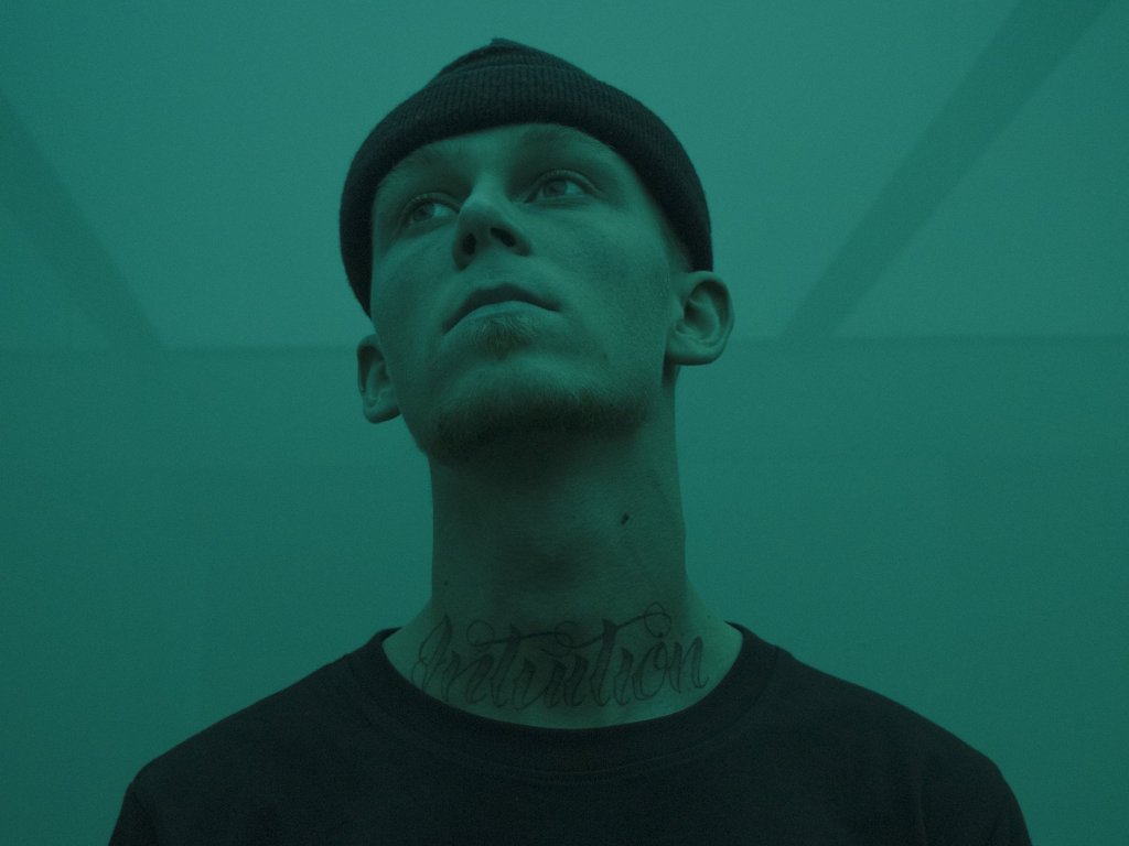 IVE