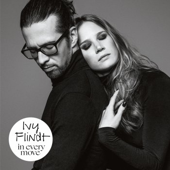 Ivy Flindt - In Every Move Artwork