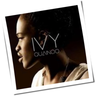 Ivy Quainoo - Ivy