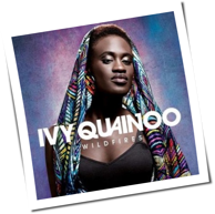 Ivy Quainoo - Wildfires
