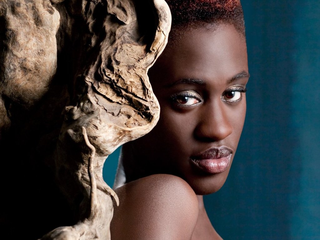 Ivy Quainoo