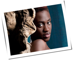 Ivy Quainoo