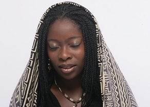 Iyeoka