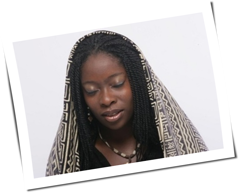 Iyeoka