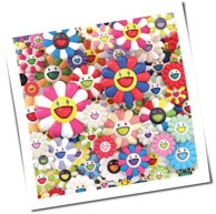 J Balvin - Colores