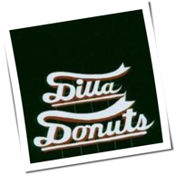 J Dilla - Donuts