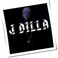 J Dilla - The Diary