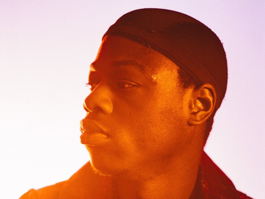 J Hus