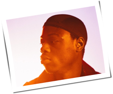 J Hus